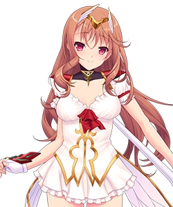 [250530]魔法战士 Extra Burst PC ADV 生肉 2.9G～天使断罪～魔法戦士エクストラバースト ～天使断罪～ -第3张图片-萌站