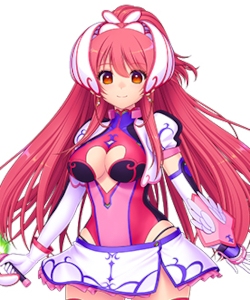 [250530]魔法战士 Extra Burst PC ADV 生肉 2.9G～天使断罪～魔法戦士エクストラバースト ～天使断罪～ -第5张图片-萌站