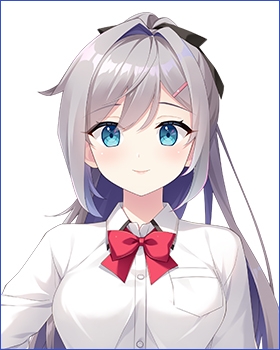 [250530]【附特典限定版】迷途中的女仆酱 (本体1G+音声2.1G) PC ADV 生肉 青梅竹马 制服 女仆 学校/学园 单马尾 双马尾 巨乳/爆乳 【特典付き限定版】メイドちゃんは迷途ちゅう-第2张图片-萌站