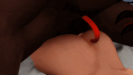 [动画]视=23[ESVideoMaker] Good Morning 1080p_Uncompressed
