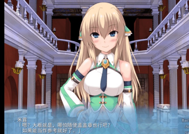 [巨根屈辱征服堕落][发情调教]浮游都市的建成方法[百度806.35MB]