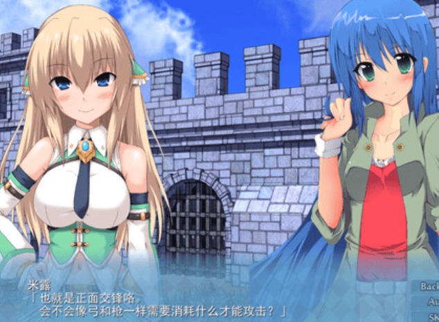 [巨根屈辱征服堕落][发情调教]浮游都市的建成方法[百度806.35MB]-第2张图片-萌站