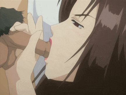 THE ANIMATION 第1章 第2章-第5张图片-萌站