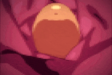 Dungeon Traveler part.ll-第3张图片-萌站