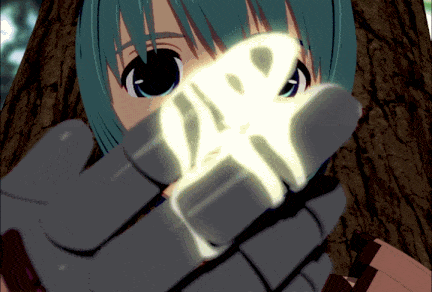 Dungeon Traveler part.ll-第4张图片-萌站