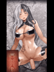 【1K/无修/无水印】【巨乳 乳摇 骑乘 后入 爆操 爆射 中出】新作-[紺そめ（Consome）] 【動画】ロザンナさんのセックスループ-羅珊娜-第2张图片-萌站