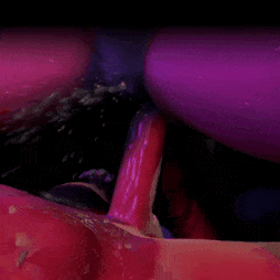 【巨乳 乳摇 口交 吞精 骑乘 爆操 爆射 喷潮 中出】新作-Sex Only - Bass Rattle-第3张图片-萌站 【巨乳 乳摇 口交 吞精 骑乘 爆操 爆射 喷潮 中出】新作-Sex Only - Bass Rattle-第3张图片-萌站