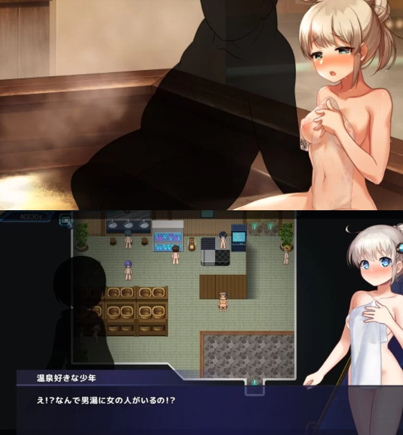  [卡牌RPG/动态/战斗H/更新/PC] 公主协同效应 v2025.5.11 AI汉化 [1+1.8G][百度盘]-第2张图片-萌站