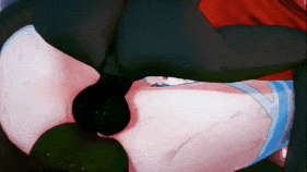 【巨乳 萝莉 白丝 兽耳娘 乳摇 揉乳 口交 吞精 触手 手交 骑乘 后入 前后夹击 三洞齐入 爆操 爆射 喷潮 中出】新作-触手异种奸-第19张图片-萌站 【巨乳 萝莉 白丝 兽耳娘 乳摇 揉乳 口交 吞精 触手 手交 骑乘 后入 前后夹击 三洞齐入 爆操 爆射 喷潮 中出】新作-触手异种奸-第19张图片-萌站