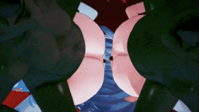 【巨乳 萝莉 白丝 兽耳娘 乳摇 揉乳 口交 吞精 触手 手交 骑乘 后入 前后夹击 三洞齐入 爆操 爆射 喷潮 中出】新作-触手异种奸-第21张图片-萌站 【巨乳 萝莉 白丝 兽耳娘 乳摇 揉乳 口交 吞精 触手 手交 骑乘 后入 前后夹击 三洞齐入 爆操 爆射 喷潮 中出】新作-触手异种奸-第21张图片-萌站