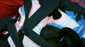 【巨乳 萝莉 白丝 兽耳娘 乳摇 揉乳 口交 吞精 触手 手交 骑乘 后入 前后夹击 三洞齐入 爆操 爆射 喷潮 中出】新作-触手异种奸-第24张图片-萌站 【巨乳 萝莉 白丝 兽耳娘 乳摇 揉乳 口交 吞精 触手 手交 骑乘 后入 前后夹击 三洞齐入 爆操 爆射 喷潮 中出】新作-触手异种奸-第24张图片-萌站