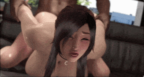 【3D互动中文全动态】 梅麻吕杏治疗师 GAME版セックスセラピスト GAME版 DL官方中文【3.5G全CV】-第3张图片-萌站 【3D互动中文全动态】 梅麻吕杏治疗师 GAME版セックスセラピスト GAME版 DL官方中文【3.5G全CV】-第3张图片-萌站
