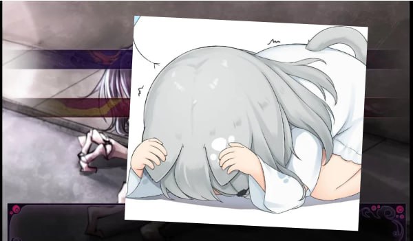 [安卓直装]蛊惑之幼虫 汉化版（繁体）-第3张图片-萌站