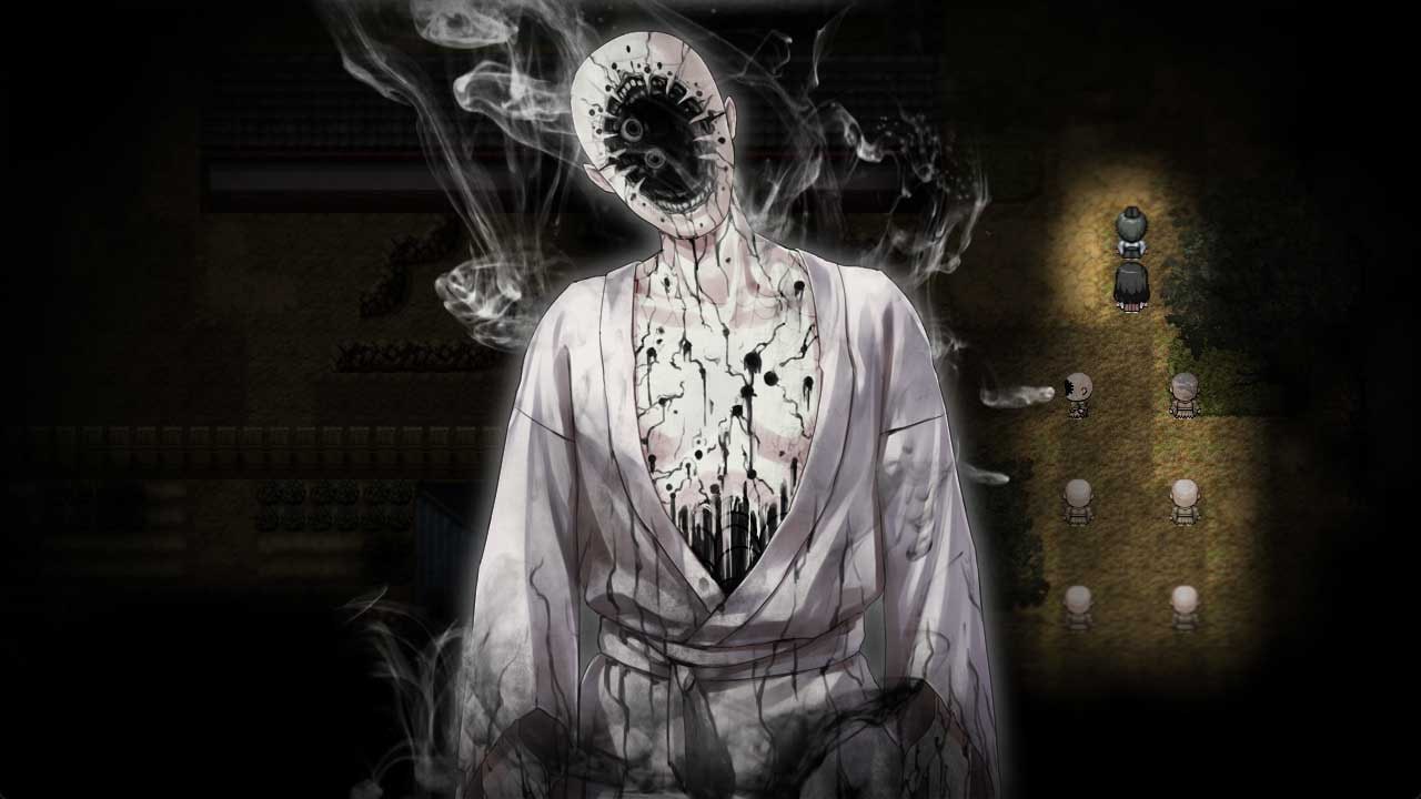 【PC+ 】 ヤチヨノキヅナ 八代木津奈 汉化版