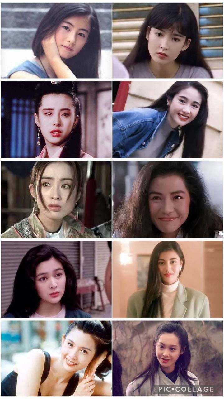 （娱乐之超级大亨》 高h 作者：龙断 [3228章]