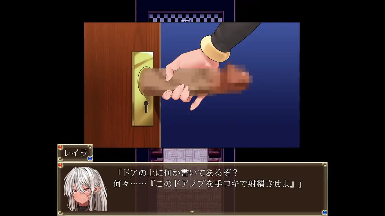 ✅社团名:#くんかくんか帝国 ▫️名称:女怪盗 暗影红 ▫️原名:女怪盗 シャドウ・ルージュ-第2张图片-萌站 ✅社团名:#くんかくんか帝国 ▫️名称:女怪盗 暗影红 ▫️原名:女怪盗 シャドウ・ルージュ-第2张图片-萌站