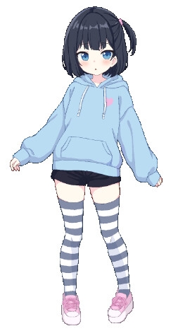【DLsite/新作/汉化/动态/胸部/奶子/像素艺术/多结局/亲热/甜蜜/日常/生活/婚前同居/内射/中出/巨乳/爆乳/贫乳/微乳】しすたーず!-義姉妹との性活- - Sisters! - 与义姐妹的性生活 【PC/社团名: 過眠蝶/RJ01368837/声优:ありのりあ / 明日葉よもぎ】 -第11张图片-萌站 【DLsite/新作/汉化/动态/胸部/奶子/像素艺术/多结局/亲热/甜蜜/日常/生活/婚前同居/内射/中出/巨乳/爆乳/贫乳/微乳】しすたーず!-義姉妹との性活- - Sisters! - 与义姐妹的性生活 【PC/社团名: 過眠蝶/RJ01368837/声优:ありのりあ / 明日葉よもぎ】 -第11张图片-萌站
