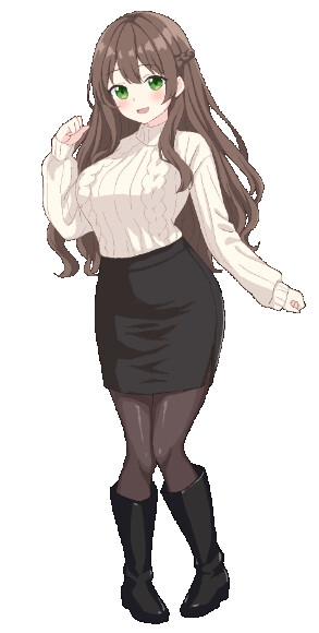【DLsite/新作/汉化/动态/胸部/奶子/像素艺术/多结局/亲热/甜蜜/日常/生活/婚前同居/内射/中出/巨乳/爆乳/贫乳/微乳】しすたーず!-義姉妹との性活- - Sisters! - 与义姐妹的性生活 【PC/社团名: 過眠蝶/RJ01368837/声优:ありのりあ / 明日葉よもぎ】 -第10张图片-萌站 【DLsite/新作/汉化/动态/胸部/奶子/像素艺术/多结局/亲热/甜蜜/日常/生活/婚前同居/内射/中出/巨乳/爆乳/贫乳/微乳】しすたーず!-義姉妹との性活- - Sisters! - 与义姐妹的性生活 【PC/社团名: 過眠蝶/RJ01368837/声优:ありのりあ / 明日葉よもぎ】 -第10张图片-萌站