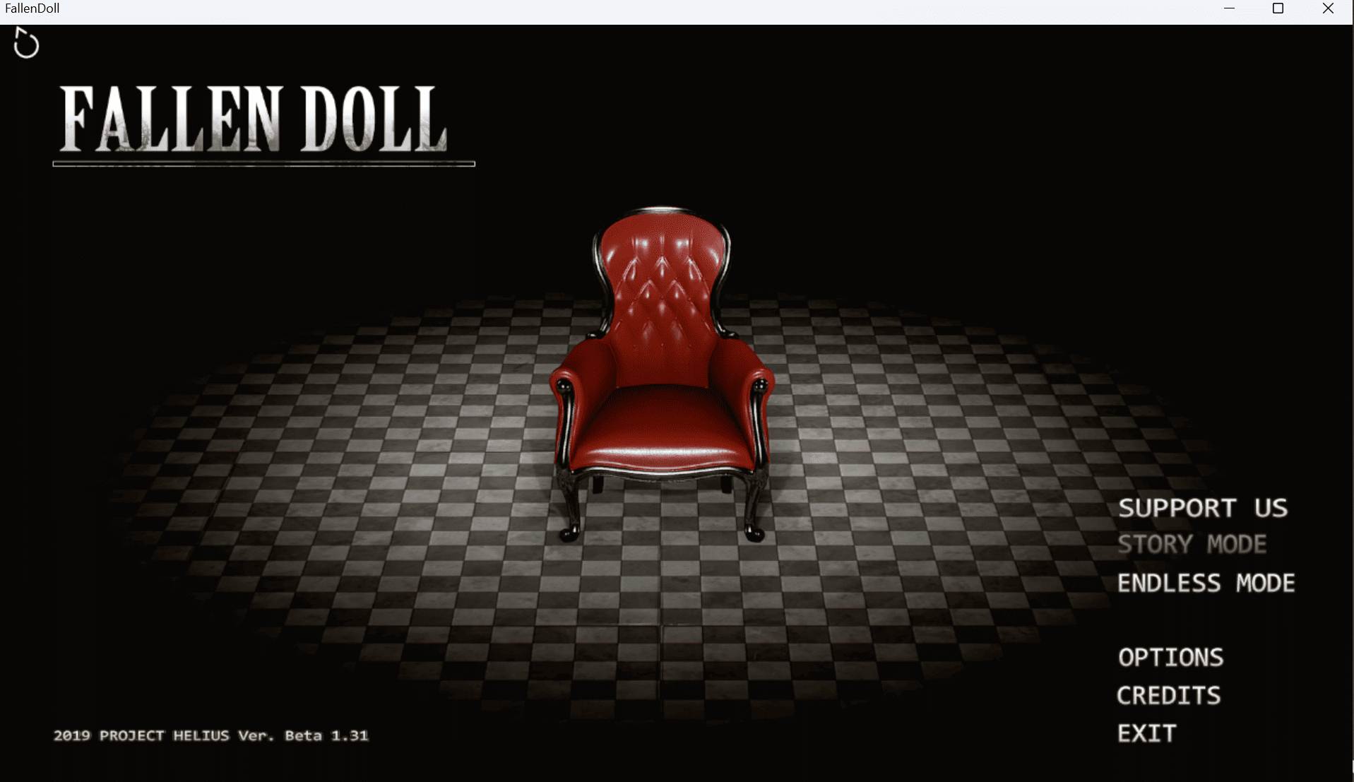 [互动堕落][好色辣妹调教][3D动态]堕落玩偶一代 v1.31 破解版[2.08G][百度盘]