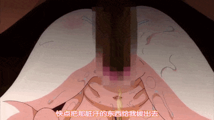異世界来たのでスケベスキルで全力謳歌しようと思う