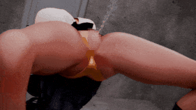 【巨乳 黑皮 乳摇 扣穴 后入 骑乘 爆操 中出】新作-[古い]-カリン_御香新作合集-第2张图片-萌站