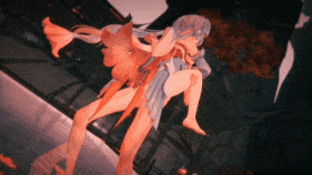 【巨乳 乳摇 口交 吞精 骑乘 后入 爆操 爆射 中出】新作-jinshi [WW] ~ sex 💗-第4张图片-萌站