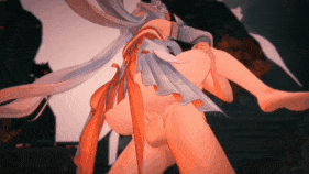 【巨乳 乳摇 口交 吞精 骑乘 后入 爆操 爆射 中出】新作-jinshi [WW] ~ sex 💗-第13张图片-萌站