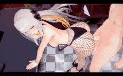 【巨乳 黑丝 乳摇 兔女郎 口交 吞精 手交 骑乘 后入 爆操 爆射 喷潮 中出】新作-【FGO】【NTR】【BBC】玛丽Alter小蛋糕从女友到出轨妻子的故事♥-第6张图片-萌站 【巨乳 黑丝 乳摇 兔女郎 口交 吞精 手交 骑乘 后入 爆操 爆射 喷潮 中出】新作-【FGO】【NTR】【BBC】玛丽Alter小蛋糕从女友到出轨妻子的故事♥-第6张图片-萌站