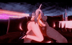 【巨乳 黑丝 乳摇 兔女郎 口交 吞精 手交 骑乘 后入 爆操 爆射 喷潮 中出】新作-【FGO】【NTR】【BBC】玛丽Alter小蛋糕从女友到出轨妻子的故事♥-第10张图片-萌站 【巨乳 黑丝 乳摇 兔女郎 口交 吞精 手交 骑乘 后入 爆操 爆射 喷潮 中出】新作-【FGO】【NTR】【BBC】玛丽Alter小蛋糕从女友到出轨妻子的故事♥-第10张图片-萌站