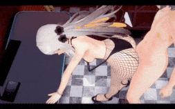 【巨乳 黑丝 乳摇 兔女郎 口交 吞精 手交 骑乘 后入 爆操 爆射 喷潮 中出】新作-【FGO】【NTR】【BBC】玛丽Alter小蛋糕从女友到出轨妻子的故事♥-第15张图片-萌站 【巨乳 黑丝 乳摇 兔女郎 口交 吞精 手交 骑乘 后入 爆操 爆射 喷潮 中出】新作-【FGO】【NTR】【BBC】玛丽Alter小蛋糕从女友到出轨妻子的故事♥-第15张图片-萌站