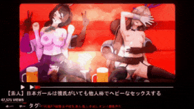【巨乳 乳摇 白丝 黑丝 兔女郎 口交 吞精 骑乘 后入 前后夹击 爆操 爆射 喷潮 中出】新作-67.Cartethyia~Pink Venom-第21张图片-萌站 【巨乳 乳摇 白丝 黑丝 兔女郎 口交 吞精 骑乘 后入 前后夹击 爆操 爆射 喷潮 中出】新作-67.Cartethyia~Pink Venom-第21张图片-萌站