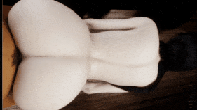 【巨乳 乳摇 骑乘 后入 爆操 爆射 中出】新作-VAM+Ai蒙面sex