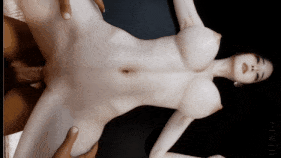 【巨乳 乳摇 骑乘 后入 爆操 爆射 中出】新作-VAM+Ai蒙面sex-第2张图片-萌站 【巨乳 乳摇 骑乘 后入 爆操 爆射 中出】新作-VAM+Ai蒙面sex-第2张图片-萌站