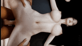 【巨乳 乳摇 骑乘 后入 爆操 爆射 中出】新作-VAM+Ai蒙面sex-第4张图片-萌站 【巨乳 乳摇 骑乘 后入 爆操 爆射 中出】新作-VAM+Ai蒙面sex-第4张图片-萌站