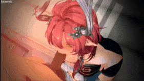 【巨乳 乳摇 口交 骑乘 后入 爆操 中出】新作-【3】Ciaccona – Short Hair (Sex+Dance)-第5张图片-萌站 【巨乳 乳摇 口交 骑乘 后入 爆操 中出】新作-【3】Ciaccona – Short Hair (Sex+Dance)-第5张图片-萌站
