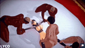 【巨乳 黑丝 调教 乳交 骑乘 爆操 爆射 喷潮 中出】新作-雷電将軍敗北 Raiden defeat【原神/Genshin Impact】-第3张图片-萌站 【巨乳 黑丝 调教 乳交 骑乘 爆操 爆射 喷潮 中出】新作-雷電将軍敗北 Raiden defeat【原神/Genshin Impact】-第3张图片-萌站