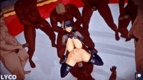 【巨乳 黑丝 调教 乳交 骑乘 爆操 爆射 喷潮 中出】新作-雷電将軍敗北 Raiden defeat【原神/Genshin Impact】-第14张图片-萌站 【巨乳 黑丝 调教 乳交 骑乘 爆操 爆射 喷潮 中出】新作-雷電将軍敗北 Raiden defeat【原神/Genshin Impact】-第14张图片-萌站