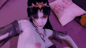 【2K/无修/无水印】【巨乳 黑丝 足交 乳摇 爆操 爆射 中出】新作-VAM小梦 玉玲珑 卧室2K-第2张图片-萌站 【2K/无修/无水印】【巨乳 黑丝 足交 乳摇 爆操 爆射 中出】新作-VAM小梦 玉玲珑 卧室2K-第2张图片-萌站