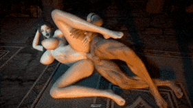 【4K/无修/无水印】【巨乳 乳摇 揉乳 骑乘 后入 爆操 爆射 喷潮 中出】新作-黑仔 完美世界清漪4K-第29张图片-萌站 【4K/无修/无水印】【巨乳 乳摇 揉乳 骑乘 后入 爆操 爆射 喷潮 中出】新作-黑仔 完美世界清漪4K-第29张图片-萌站