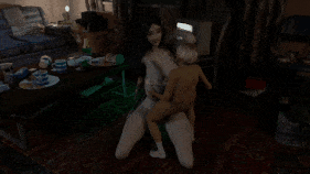 【4K/无修/无水印】【巨乳 乳摇 白丝 乳交 喷射 口交 吞精 骑乘 后入 小马拉大车 爆操 爆射 喷潮 中出】新作-牛头人爱好者-白富美-巨根小鬼P2-4K-第5张图片-萌站 【4K/无修/无水印】【巨乳 乳摇 白丝 乳交 喷射 口交 吞精 骑乘 后入 小马拉大车 爆操 爆射 喷潮 中出】新作-牛头人爱好者-白富美-巨根小鬼P2-4K-第5张图片-萌站