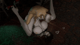 【4K/无修/无水印】【巨乳 乳摇 白丝 乳交 喷射 口交 吞精 骑乘 后入 小马拉大车 爆操 爆射 喷潮 中出】新作-牛头人爱好者-白富美-巨根小鬼P2-4K-第9张图片-萌站 【4K/无修/无水印】【巨乳 乳摇 白丝 乳交 喷射 口交 吞精 骑乘 后入 小马拉大车 爆操 爆射 喷潮 中出】新作-牛头人爱好者-白富美-巨根小鬼P2-4K-第9张图片-萌站