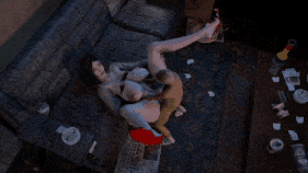 【4K/无修/无水印】【巨乳 乳摇 白丝 乳交 喷射 口交 吞精 骑乘 后入 小马拉大车 爆操 爆射 喷潮 中出】新作-牛头人爱好者-白富美-巨根小鬼P2-4K-第13张图片-萌站 【4K/无修/无水印】【巨乳 乳摇 白丝 乳交 喷射 口交 吞精 骑乘 后入 小马拉大车 爆操 爆射 喷潮 中出】新作-牛头人爱好者-白富美-巨根小鬼P2-4K-第13张图片-萌站