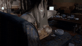 【4K/无修/无水印】【巨乳 乳摇 白丝 乳交 喷射 口交 吞精 骑乘 后入 小马拉大车 爆操 爆射 喷潮 中出】新作-牛头人爱好者-白富美-巨根小鬼P2-4K-第24张图片-萌站 【4K/无修/无水印】【巨乳 乳摇 白丝 乳交 喷射 口交 吞精 骑乘 后入 小马拉大车 爆操 爆射 喷潮 中出】新作-牛头人爱好者-白富美-巨根小鬼P2-4K-第24张图片-萌站