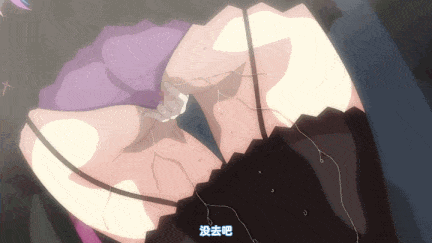 [动画]-剧情版-视=4[ショーテン]極限○○特異点3 The Animation 宝生りみか 編.chs-第2张图片-萌站