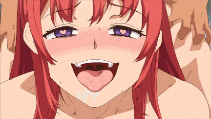 [动画]-剧情版-视=14[Queen Bee]少年が大人になった夏 第三話[ジャイロウ]-第4张图片-萌站