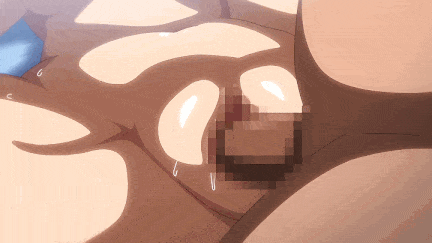[动画]-剧情版-视=15[あんてきぬすっ]OVA 夢見ル乙女 ＃1-第2张图片-萌站