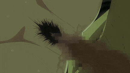 [动画]-剧情版-视=21[ziz]妻ネトリ 零 -僕の過ち 彼女の選択-