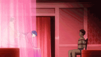 [动画]-剧情版-视=21[ziz]妻ネトリ 零 -僕の過ち 彼女の選択--第4张图片-萌站