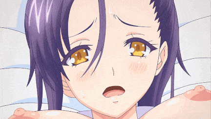 [动画]-剧情版-视=23[nur]やらかし ～お姉さんOLに～