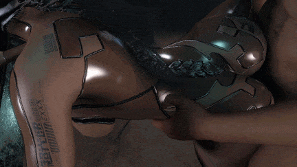 [动画-3D-超高清-无码]视=40EVE